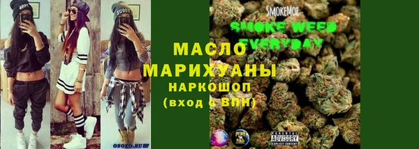 хмурый Абаза